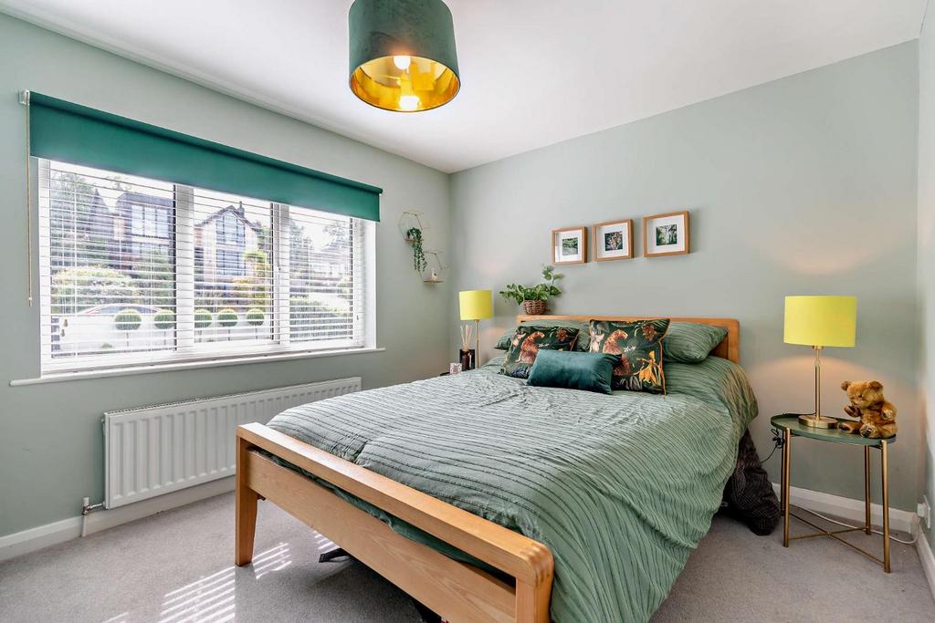 8619386-interior03-800.jpg