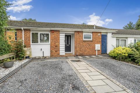 8 Castle Street, Fleet, GU52 7ST