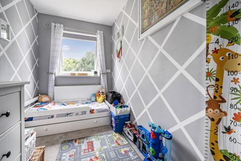 8 Castle Street, Fleet, GU52 7ST