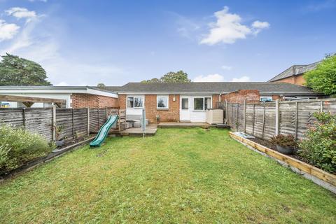 8 Castle Street, Fleet, GU52 7ST