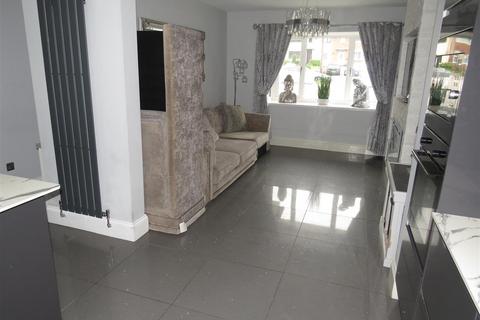 200 Brownfield Road, Birmingham, B34 7DY