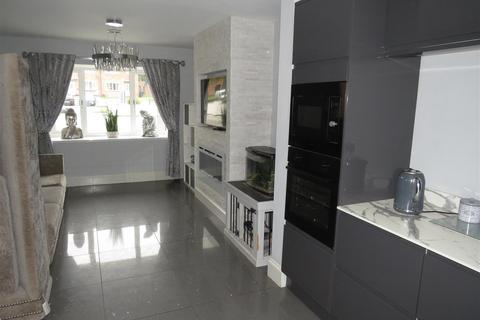 200 Brownfield Road, Birmingham, B34 7DY