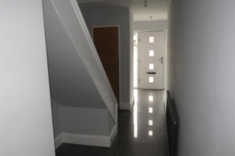 200 Brownfield Road, Birmingham, B34 7DY
