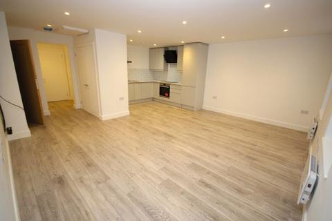 2 bedroom flat to rent, 2 Bedrooms - Billericay