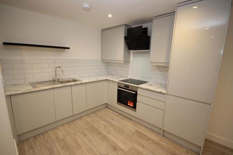 2 bedroom flat to rent, 2 Bedrooms - Billericay