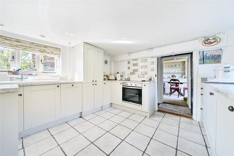 3 bedroom detached house for sale, The Street, Pakenham, Bury St. Edmunds, Suffolk, IP31