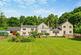 Bishops Green, Newbury, Berkshire