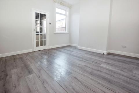 3 bedroom terraced house to rent, Stanley Street, Gainsborough DN21