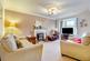 8618819-interior15.jpg