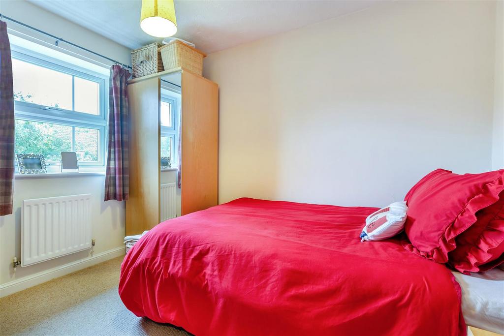8618819-interior01.jpg