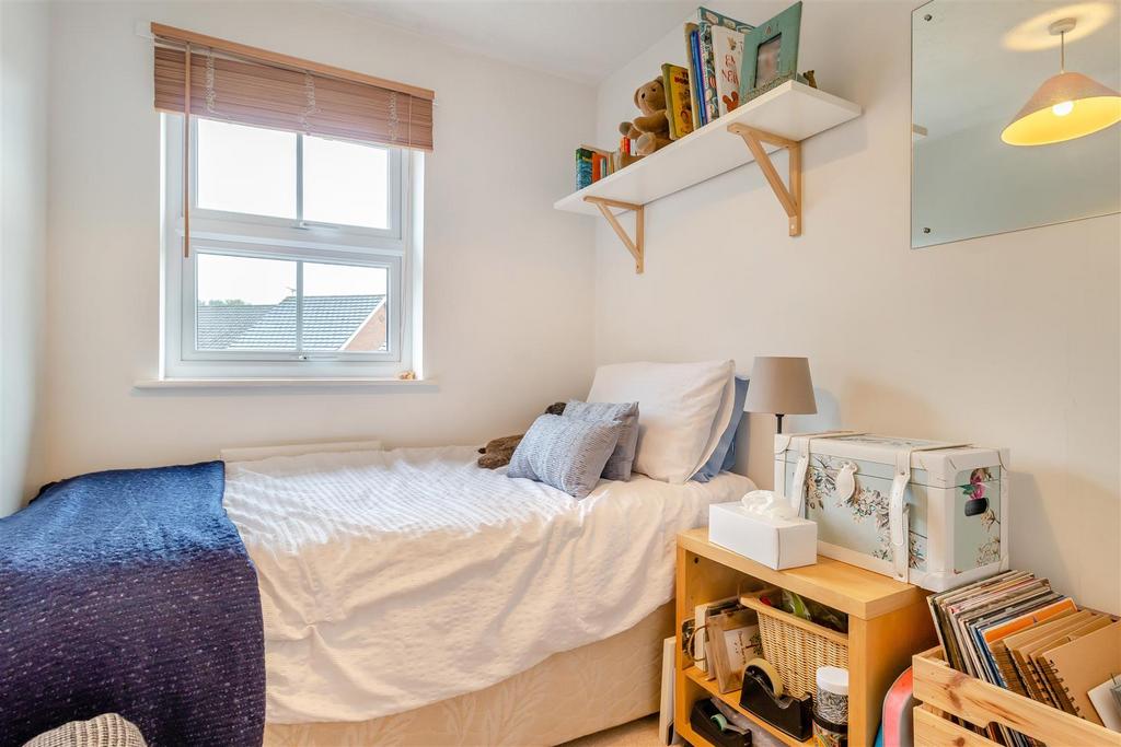 8618819-interior08.jpg