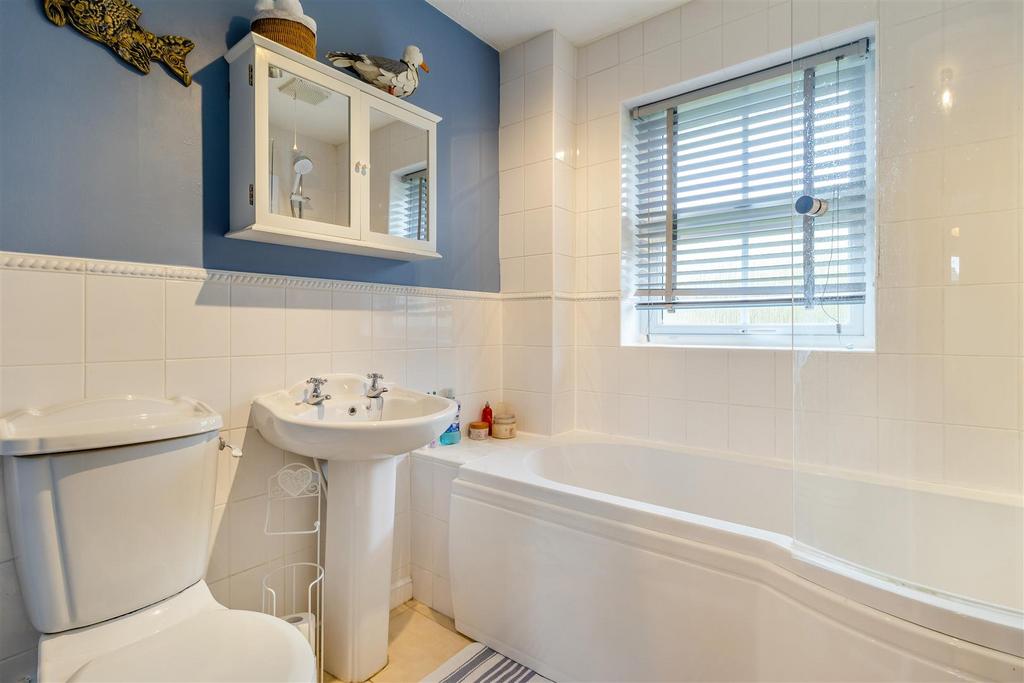 8618819-interior03.jpg