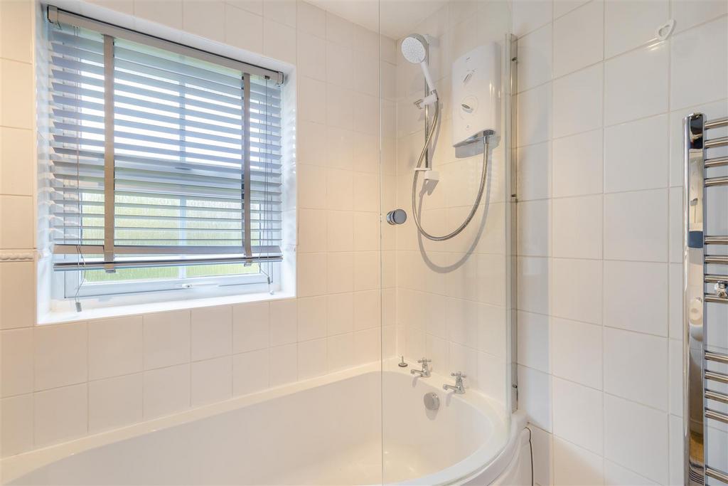 8618819-interior04.jpg