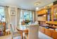 8618819-interior11.jpg