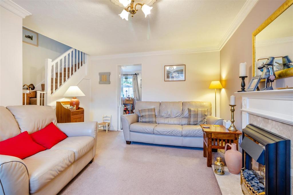 8618819-interior17.jpg