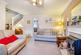 8618819-interior17.jpg