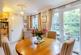 8618819-interior13.jpg