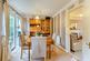 8618819-interior12.jpg