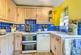 8618819-interior09.jpg