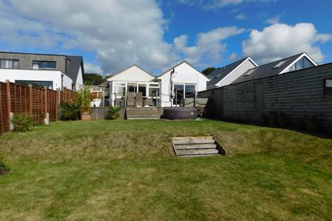 4 bedroom detached bungalow for sale, Fairmile Road, Christchurch BH23