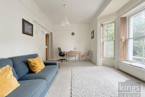 1 bedroom apartment for sale, London Road, Enfield