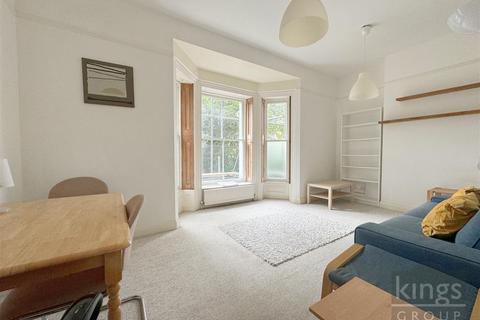 1 bedroom apartment for sale, London Road, Enfield