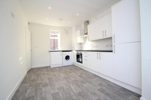 undefined, Broadway, Horsforth, Leeds, West Yorkshire, LS18
