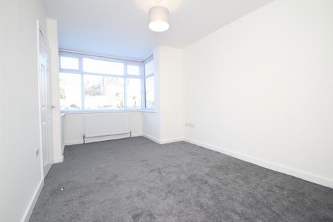undefined, Broadway, Horsforth, Leeds, West Yorkshire, LS18