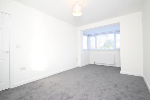 undefined, Broadway, Horsforth, Leeds, West Yorkshire, LS18