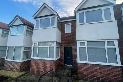 undefined, Broadway, Horsforth, Leeds, West Yorkshire, LS18