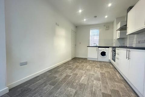 undefined, Broadway, Horsforth, Leeds, West Yorkshire, LS18