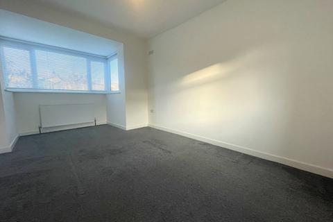 undefined, Broadway, Horsforth, Leeds, West Yorkshire, LS18