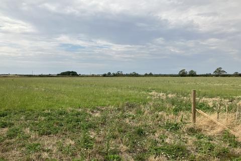 undefined, Claypole, Newark, Nottinghamshire, NG23