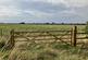 Claypole, Newark, Nottinghamshire, NG23