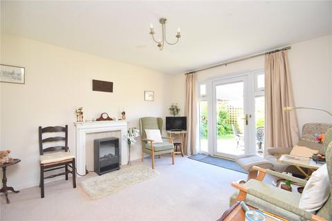 1 bedroom detached house for sale, Bader Court, Martlesham Heath, Ipswich, Suffolk, IP5