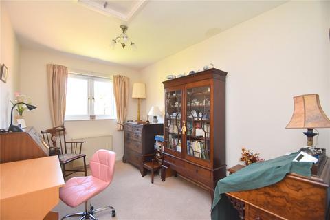 1 bedroom detached house for sale, Bader Court, Martlesham Heath, Ipswich, Suffolk, IP5