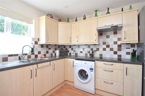 1 bedroom detached house for sale, Bader Court, Martlesham Heath, Ipswich, Suffolk, IP5