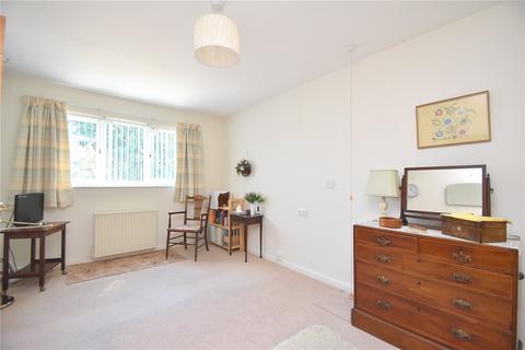 1 bedroom detached house for sale, Bader Court, Martlesham Heath, Ipswich, Suffolk, IP5