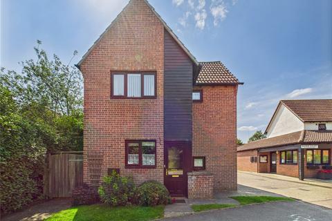 undefined, Bader Court, Martlesham Heath, Ipswich, Suffolk, IP5