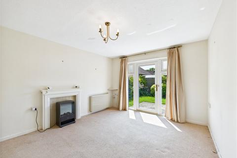 undefined, Bader Court, Martlesham Heath, Ipswich, Suffolk, IP5