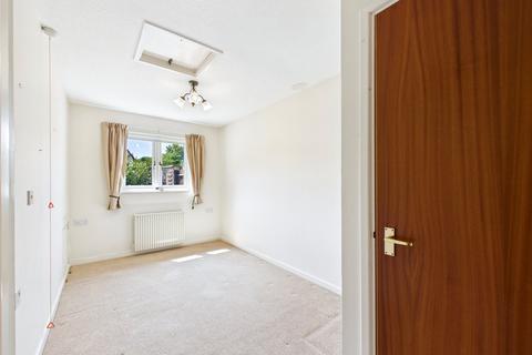 undefined, Bader Court, Martlesham Heath, Ipswich, Suffolk, IP5