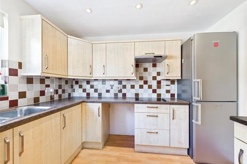 undefined, Bader Court, Martlesham Heath, Ipswich, Suffolk, IP5