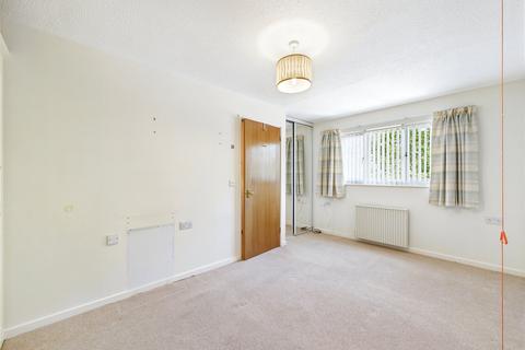 undefined, Bader Court, Martlesham Heath, Ipswich, Suffolk, IP5