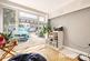 Bedroom/Study