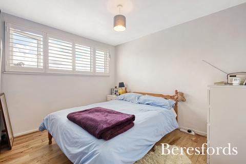 20 Fairfield, Ingatestone, CM4 9ER
