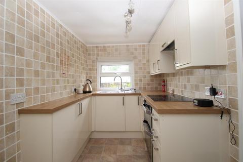 2 bedroom mobile home for sale, Folly Lane, East Cowes