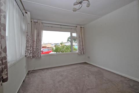 2 bedroom mobile home for sale, Folly Lane, East Cowes