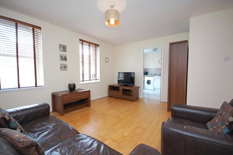 1 bedroom flat to rent, Berry Street, City Centre, Aberdeen, AB25