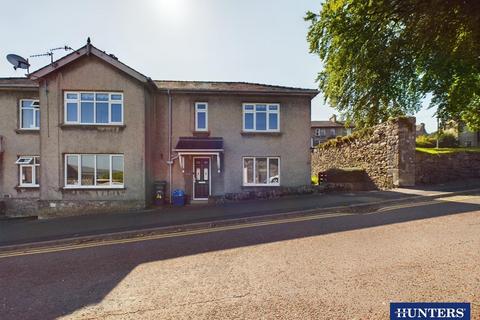 2 bedroom flat for sale, Caroline Street, Kendal