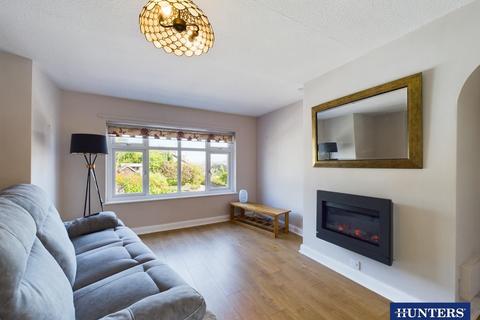 2 bedroom flat for sale, Caroline Street, Kendal